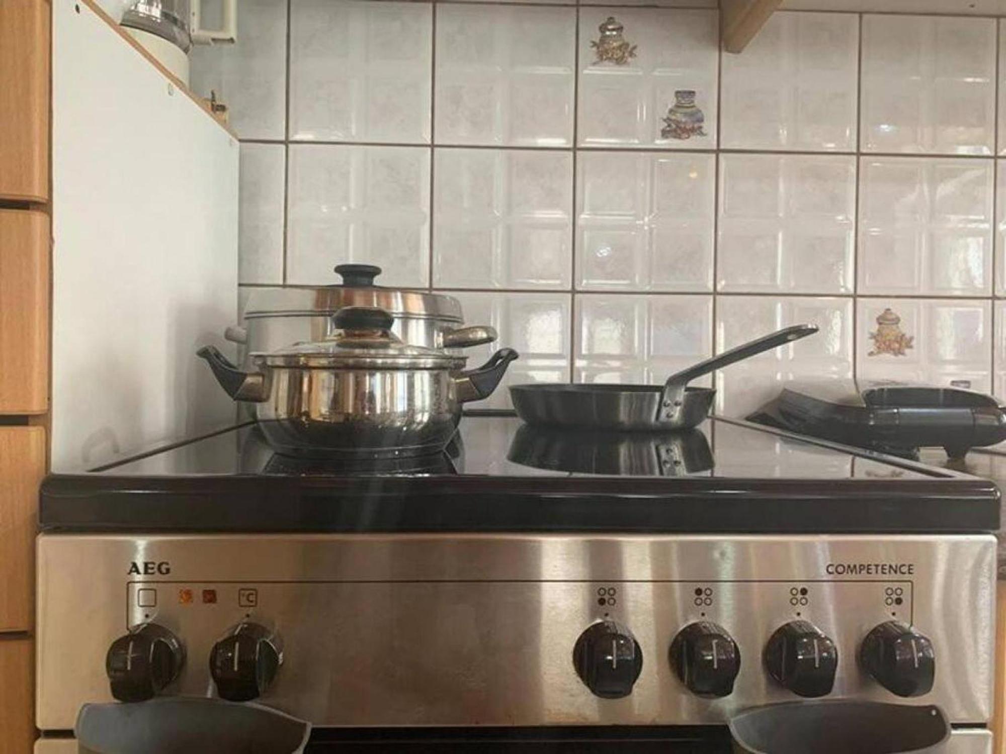 Dolce Vita Lefkáda Esterno foto